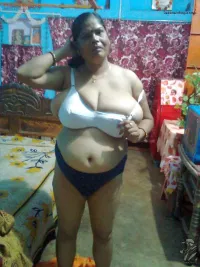 tamil leg aunty sex