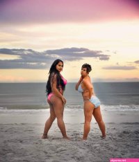 wwe vickie guerrero real nude pics