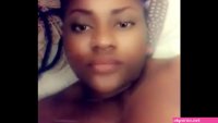 xvideo de femme avec 10garçon