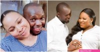 hausa girl open toto for free image