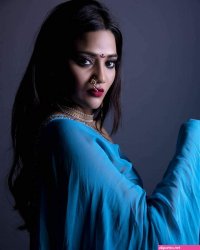 ruks khandagale hot