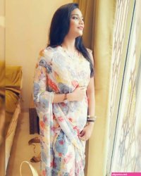 ruks khandagale hot