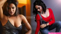 ruks khandagale hot