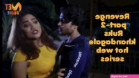 ruks khandagale hot
