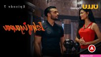 ruks khandagale hot