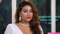 ruks khandagale hot
