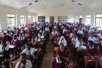 xxx tako kubwa wanafunz warembo wa kutobwa