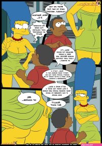 bully fuck my mom comic