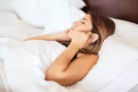chinese girl s wet pussy naked
