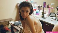 chinese girl s wet pussy naked
