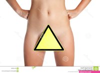 pubis nude
