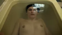 vicky lee mcclure ヌード