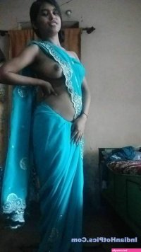 gao ki nude imag foto