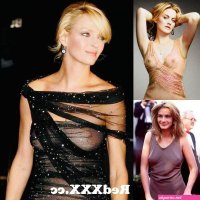 julia roberts hot leaked blowjob