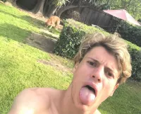 captain man from henry danger naked gay porn