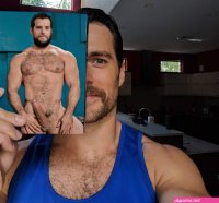 captain man from henry danger naked gay porn