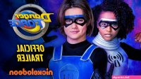 captain man from henry danger naked gay porn