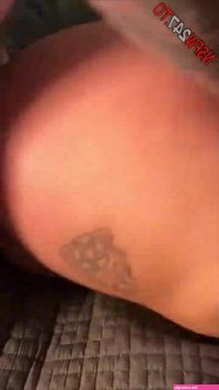 enstagirls com vikingbarbie threesome sex video