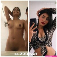 girl indian xxx poto