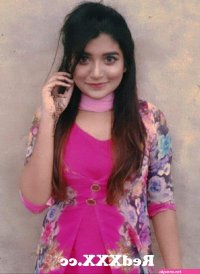 girl indian xxx poto