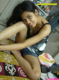 girl indian xxx poto