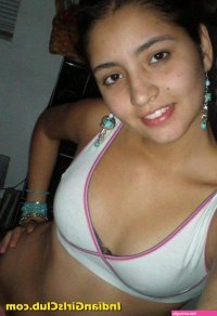 girl indian xxx poto