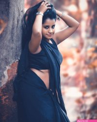 girl indian xxx poto