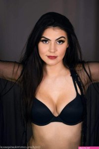 mikaela pascal leaks