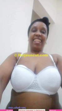 naigeria suga mamm resbian neked sex
