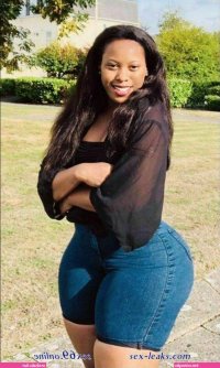 naigeria suga mamm resbian neked sex
