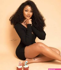 nollyhood actress sex photo