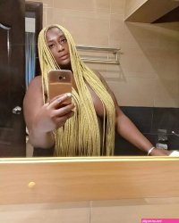nollyhood actress sex photo