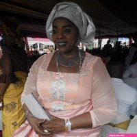nollyhood actress sex photo