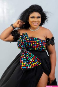 nollyhood actress sex photo