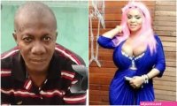 nollyhood actress sex photo