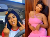 nollyhood actress sex photo