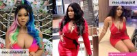 nollyhood actress sex photo