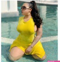 nollyhood actress sex photo