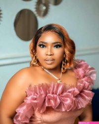 nollyhood actress sex photo