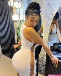 nollyhood actress sex photo