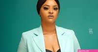 nollyhood actress sex photo