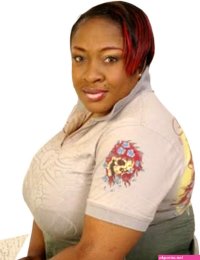 nollyhood actress sex photo