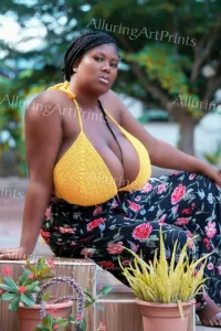north indian women breasts cleavage clothed
