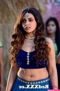 nude tamil tv serial actress pictures