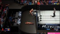 wwe trish stratus nude photos