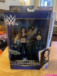 wwe trish stratus nude photos