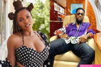 nigerian artist yemi alade nude images