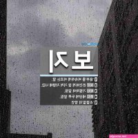 보지