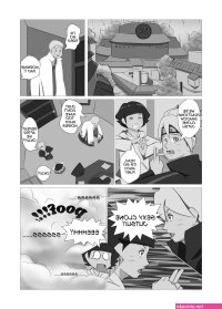 himawari sex picture with boruto