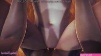 himawari sex picture with boruto